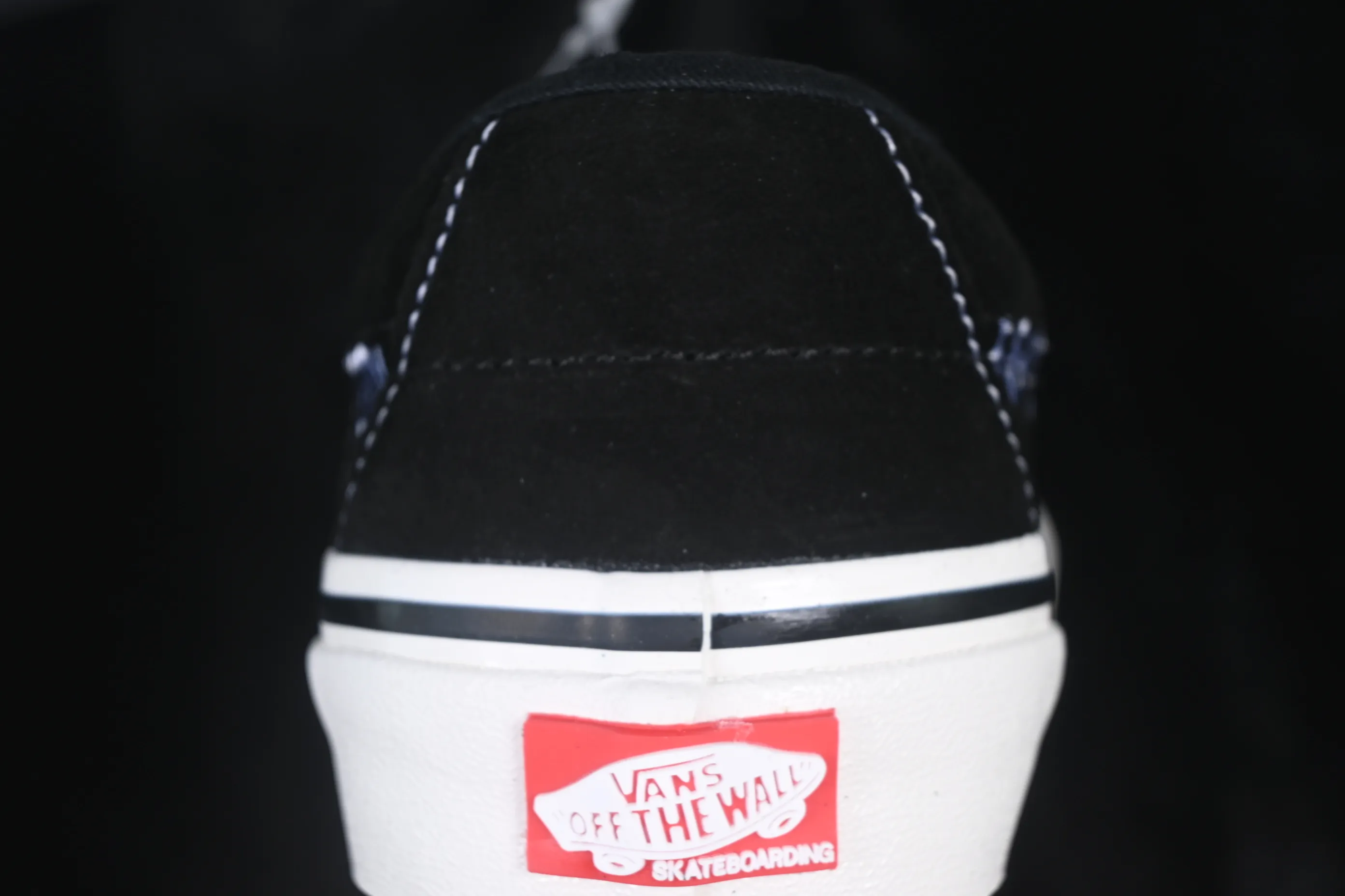 All categories Vans Vans series Vans Low Vans low-top Vans Skate Skool Vans low-top casual sports skateboard shoes VN0A5FCF6EA